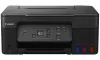 CANON PIXMA G2470 A4 11 6 ppm stampa+scan+copia 4800x1200 USB nero thumbnail (1 of 2)