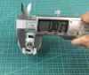 Gelijkstroommotor RS550 30W thumbnail (4 of 8)