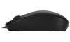 HP 125 mouse thumbnail (4 of 4)