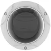 HiLook Powered by HIKVISION IPC-D140HA Dome 4Mpix 2,8mm MD2.0 IP67+IK10 IR 30m thumbnail (4 of 4)