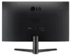 LG monitor 24MP60G 24" IPS 1920x1080 5M:1 250cd m 5 ms HDMI DP thumbnail (4 of 5)