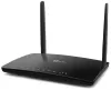 TP-Link Archer MR500 traadita kahesageduslik gigabiti ruuter 4G+ Cat6 AC1200 thumbnail (2 of 4)