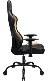 A Gyűrűk Ura Gaming Seat Pro thumbnail (4 of 8)