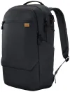 Sac à dos DELL EcoLoop Premier Backpack 14-16 (CP7625) pour ordinateurs portables jusqu'à 14" - 16"