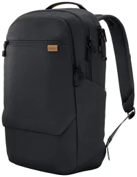 Рюкзак DELL EcoLoop Premier Backpack 14-16 (CP7625) для ноутбуків до 14" - 16" (1 of 4)