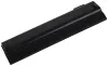 PATONA batterij voor ntb LENOVO Thinkpad T470 T570 61++ 4400mAh Li-lon 108V 01AV423 thumbnail (3 of 3)