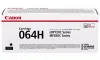 Canon оригинален тонер CRG-064 H BK черен 13400 str. 4938C001 Canon i-SENSYS MF832Cdw с голям капацитет thumbnail (1 of 1)