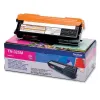 Cartouche toner BROTHER TN-325M 3 500 pages magenta