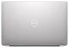 DELL XPS 13 9340 Ultra 5 125H 16GB 512GB SSD 13,4" FHD+ Arc W11Pro thumbnail (9 of 9)