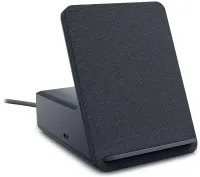 DELL HD22Q priklopna postaja Dual Charge Dock USB-C brezžično polnjenje telefona 4x USB DP HDMI RJ-45 PD 90W (1 of 7)