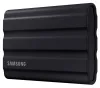 SAMSUNG T7 Shield Externes SSD-Laufwerk 4 TB USB 3 2 Gen2 schwarz thumbnail (2 of 5)