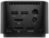 HP dokkimisjaam Thunderbolt Dock 120W G4 thumbnail (4 of 5)