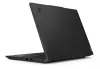 Lenovo L14 G5 i Ultra 5-125U 16 ГБ DDR5 512 ГБ SSD Intel Graphics 14" WUXGA матовий W11P чорний thumbnail (7 of 7)