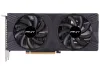 PNY GeForce RTX 4070 12 GB VERTO kahe ventilaatoriga 12 GB GDDR6X PCI-E 3x DP HDMI thumbnail (4 of 7)