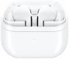 Samsung Galaxy Buds3 Pro branco thumbnail (4 of 7)