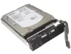 DELL диск 8TB 7.2k SATA hot-plug 3.5"