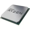 ## AMD Ryzen 5 7500F

### Tekniset tiedot

- Prosessoriytimien määrä: 6
- Lankojen lukumäärä: 12
- Perustaajuus: 3,7 GHz
- Turbotaajuus (Max Boost Clock): 5,0 GHz
- L2-välimuisti: 6 Mt
- L3-välimuisti: 32 Mt
- Avaa kerroin: Kyllä
- PCI Express -versio: PCIe 5.0
- Liitäntä: AM5
- TDP: 65W
- Tuotantotekniikka: 5nm
- Pakkaustyyppi: Monipakkaus, MOQ 12 kpl
- Cooler: Wraith Stealth Cooler
- Järjestelmämuisti:
- Taajuus: 3600 MHz
- Tyyppi: DDR5
- Kanavien määrä: 2