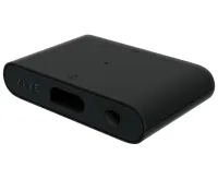 HTC VIVE Link Box (2.0) Alati sees (1 of 1)