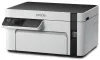 Epson EcoTank M2120 A4 ITS USB thumbnail (3 of 5)