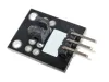 Fotoafbrydersensor OKY3278 thumbnail (2 of 6)