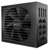 Бъди тих! източник STRAIGHT POWER 11 750W активен PFC 135mm вентилатор 80PLUS Gold напълно модулно окабеляване thumbnail (1 of 2)