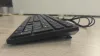 DELL KB525C Duits toetsenbord USB zwart thumbnail (9 of 9)