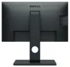 BENQ 27" LED SW271C 3840x2160 LBL FF IPS panel 20M:1 5ms HDMI DP USB sort thumbnail (7 of 9)