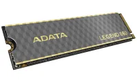 ADATA LEGEND 860 1TB SSD Internal PCIe Gen4x4 M.2 2280 (1 of 3)