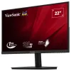 ViewSonic VA220-H 22" VA 16:9 1920x1080 1ms 100Hz 250cd m2 HDMI VGA