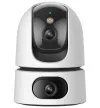 Imou by Dahua IP-камера Ranger Dual 10MP внутрішній Wi-Fi 10Mpix об'єктив 36mm 8x dig. зум H.265 IR до 15м thumbnail (2 of 2)