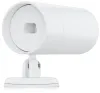 Ubiquiti AI Theta Professional Angle Mount - Wandmontage fir Ubiquiti AI Theta Professional thumbnail (2 of 4)