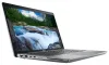 Твердотельный накопитель DELL Latitude 5450 Ultra U5-125U, 8 ГБ, 512 ГБ, 14 дюймов, FHD, FPR W11Pro