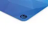 Endorfy Mauspad Crystal XL Blue 900×400×3 mm waasserdicht blo thumbnail (5 of 6)