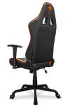 COUGAR gaming chair ARMOR ELITE - black orange thumbnail (4 of 8)