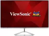 ViewSonic VX3276-4K-MHD 32" VA tech 16:9 3840x2160 4 мс 300 кд м2 2x HDMI 1x DP 1x Mini DP