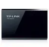 TP-Link TL-POE150S PoE інжекторний блок живлення 48 В 031 А (154 Вт) IEEE802.3af thumbnail (4 of 4)