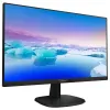 PHILIPS 27" W-LED 273V7QDAB IPS 1920x1080 250cd m2 5ms DVI-D D-SUB HDMI-luidspreker 2x2W thumbnail (2 of 3)