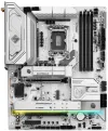 ASRock Z890 Steel Legend WiFi Intel Z890 LGA1851 4x DDR5 4x M.2 HDMI 2x Thunderbolt 4 WiFi ATX thumbnail (3 of 6)