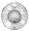 Imou by Dahua IP camera Turret SE 4MP Turret Wi-Fi 4Mpix lens 28mm 16x digital. zoom H.265 IR up to 30m thumbnail (7 of 7)