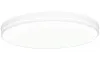 IMMAX NEO LITE AREAS SMART griestu lampa 40cm 24W balts TUYA Wi-Fi thumbnail (1 of 3)