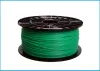 Filament PM trükipael filament 1,75 ABS roheline 1 kg