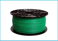 Filament teaghrán priontála PM filiméad 1.75 ABS glas 1 kg (1 of 1)