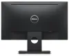 DELL E2016HV 20" LED 16:9 1600x900 600:1 5ms VGA černý thumbnail (5 of 6)