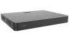 Uniarch by Uniview Registratore NVR NVR-216S2-P16 per 16 telecamere risoluzione 8 Mpix 16x PoE Onvif thumbnail (2 of 3)