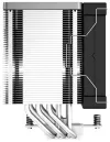 DEEPCOOL hladilnik AK500 120 mm ventilator 5x toplotne cevi PWM črn thumbnail (4 of 7)