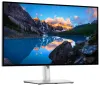 DELL U2723QE Ultrasharp 27" LED 16:9 4K 3840x2160 IPS 2000:1 8ms USB-C USB DP HDMI RJ-45 thumbnail (2 of 11)