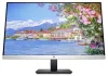 HP 27mq 27" 2560x1440 IPS 5ms 300 cd m2 VGA HDMI mattschwarz