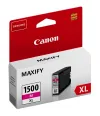 Canon tintapatron PGI-1500 XL bíbor