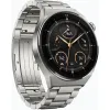 Klocka GT3 Pro 46 mm Light Titanium Case Light Titanium Strap thumbnail (2 of 6)