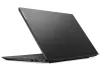 Lenovo V15 G3 IAP i3-1215U 8 GB DDR4 256 GB SSD Intel UHD 15,6" FHD Matt W11P Schwarz thumbnail (7 of 10)